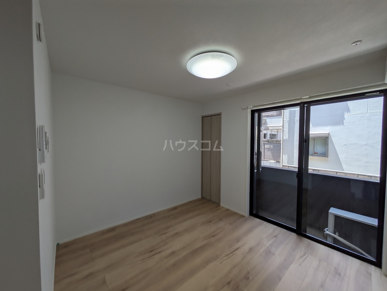 6/30 リビング/ダイニング