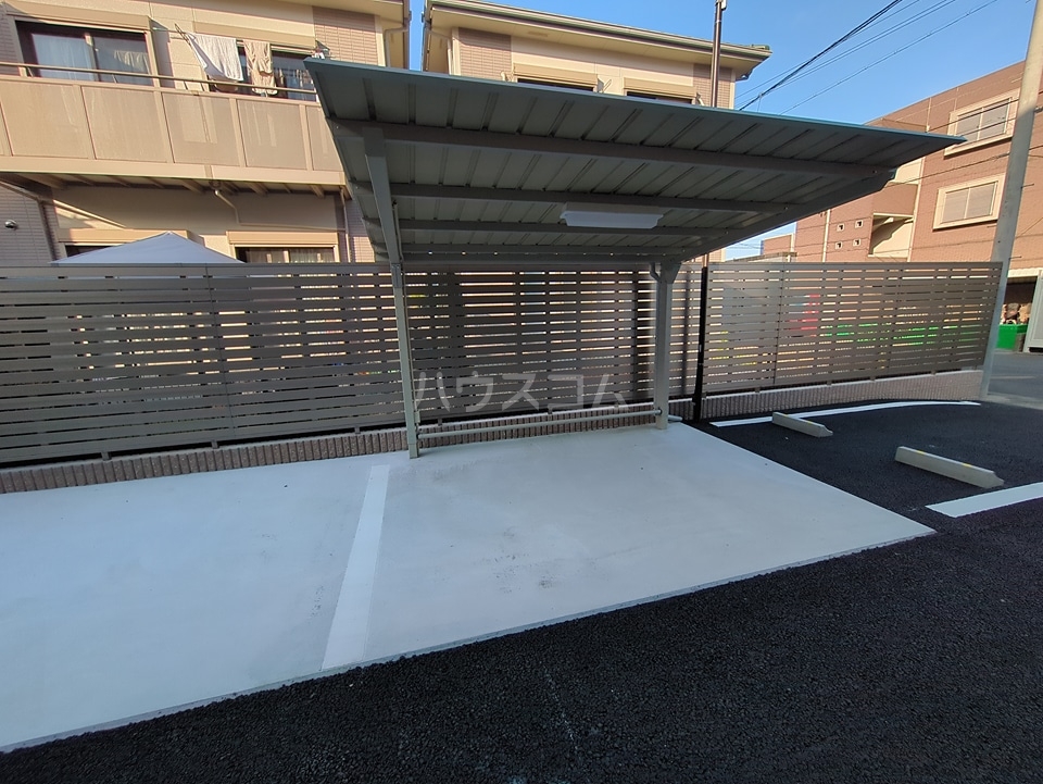 20/30 その他画像