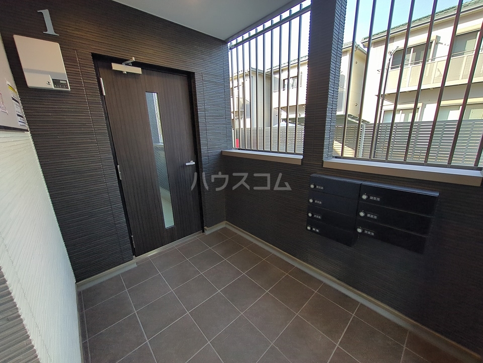 21/30 その他画像