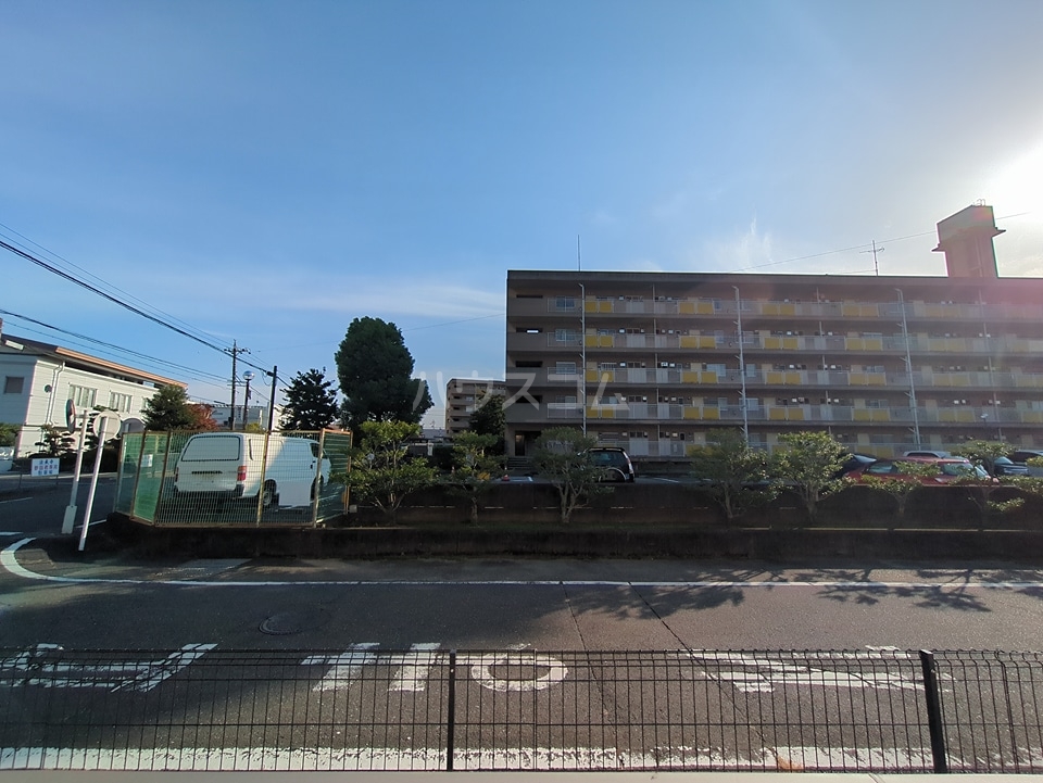 23/30 その他画像