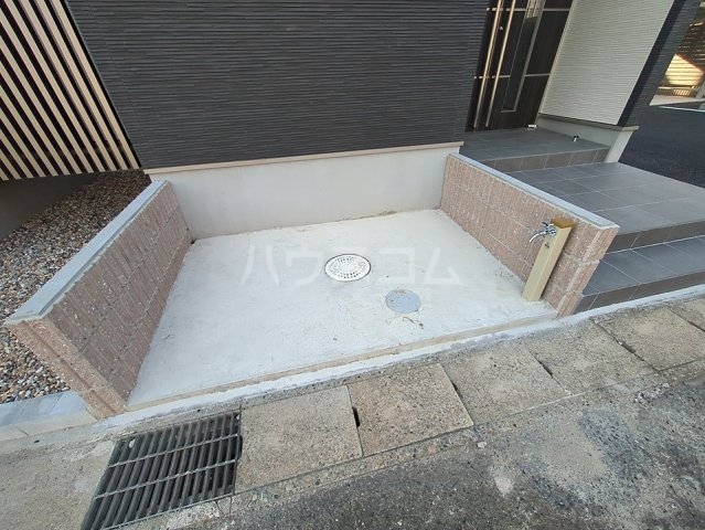 24/30 その他画像