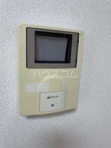 16/26 その他画像