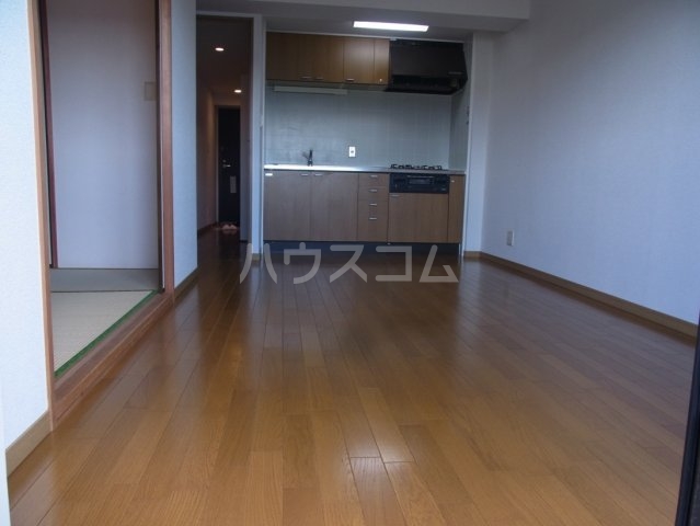 7/29 室内