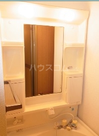 14/29 洗面