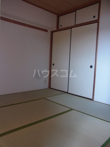 4/29 室内