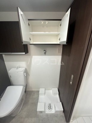 15/26 その他画像