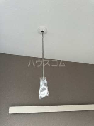 16/26 その他画像