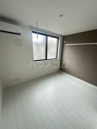 3/26 リビング/ダイニング