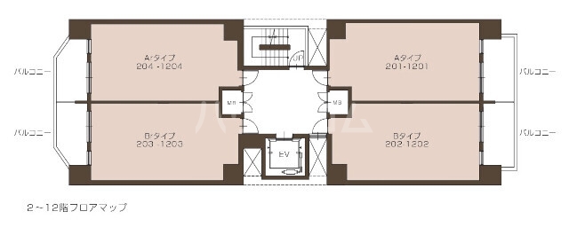 13/25 その他画像