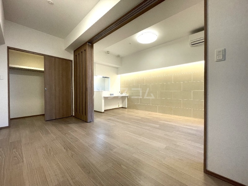 15/25 その他画像