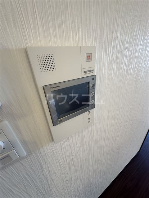 18/30 その他画像