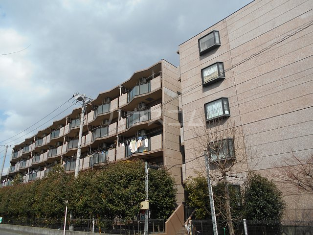 2/28 外観
