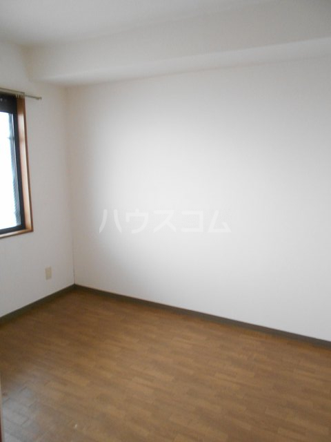 6/28 室内