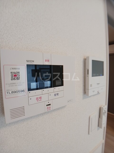 12/27 その他画像