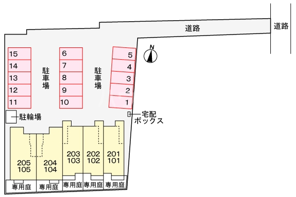 14/27 その他画像
