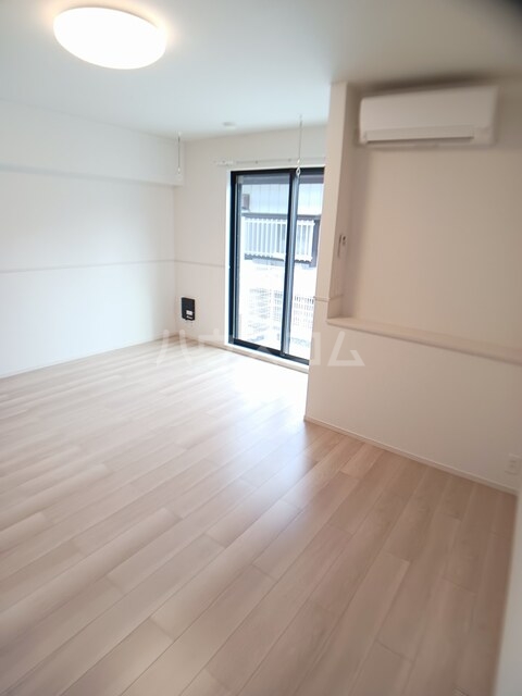 3/27 リビング/ダイニング