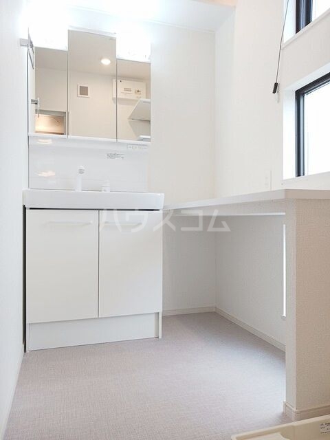 11/20 その他画像