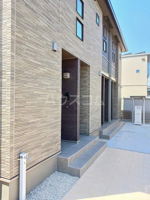 14/20 その他画像