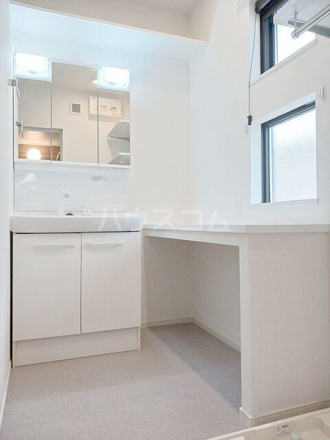 12/20 その他画像