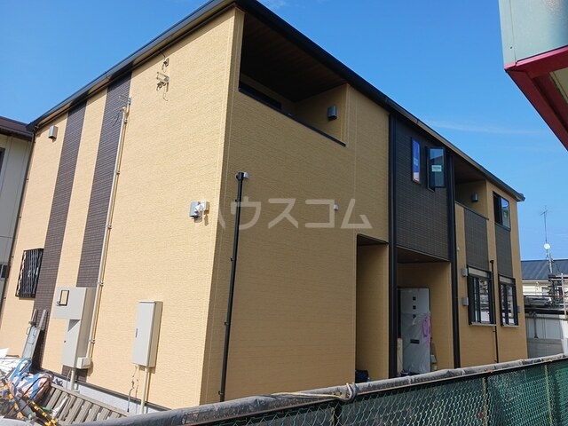 2/23 外観