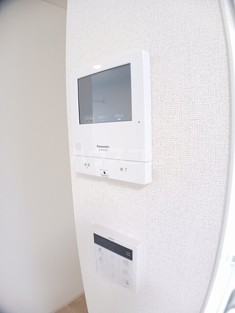 12/27 その他画像