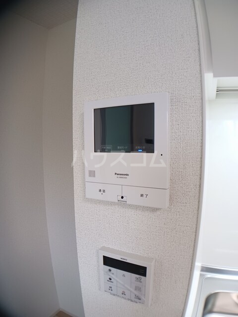 12/27 その他画像