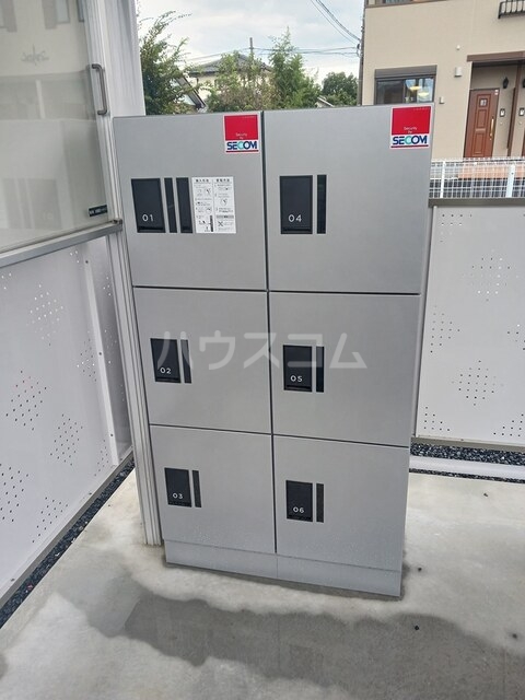 13/27 その他画像