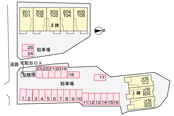 14/27 その他画像