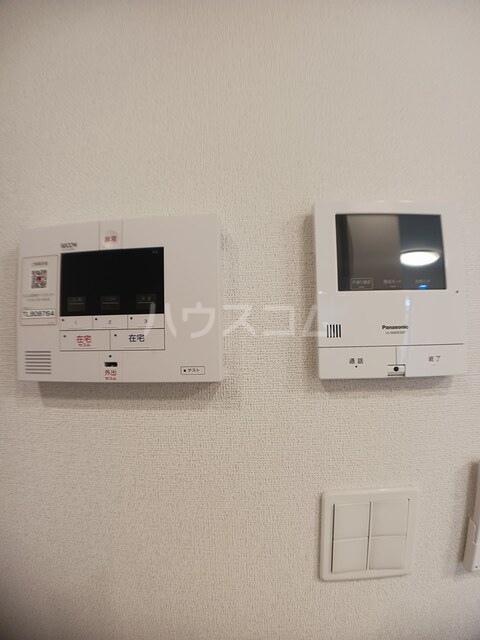 12/27 その他画像