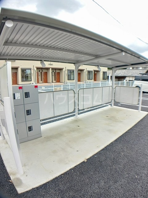 13/27 その他画像