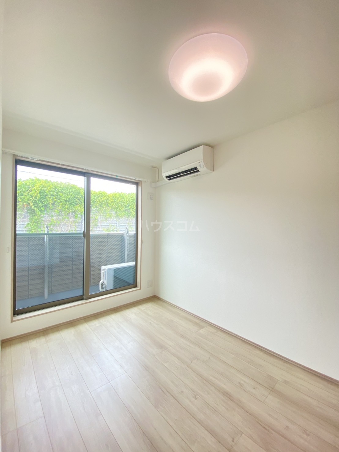 6/30 リビング/ダイニング