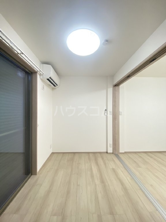 6/30 室内