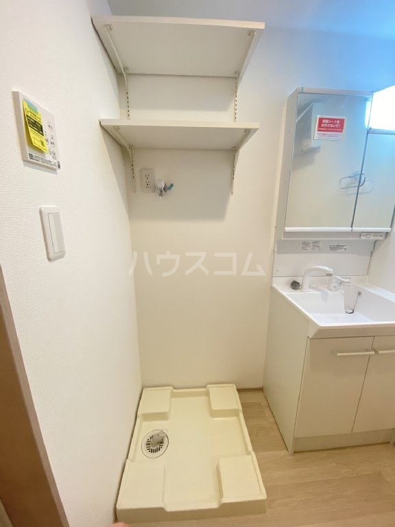 19/30 その他画像