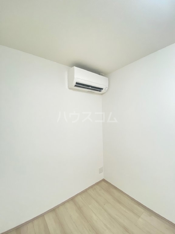 16/30 設備