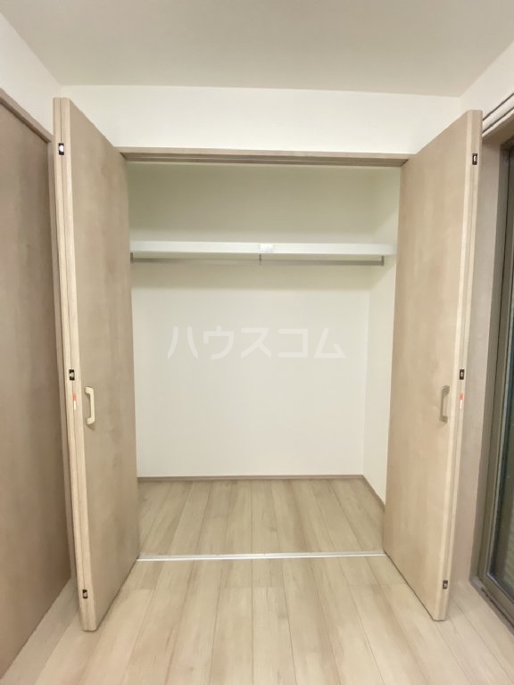 7/30 収納