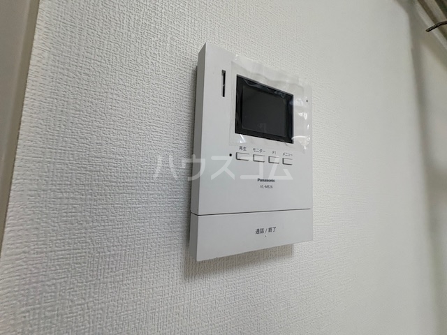 18/22 その他画像