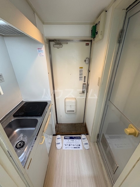 20/22 その他画像