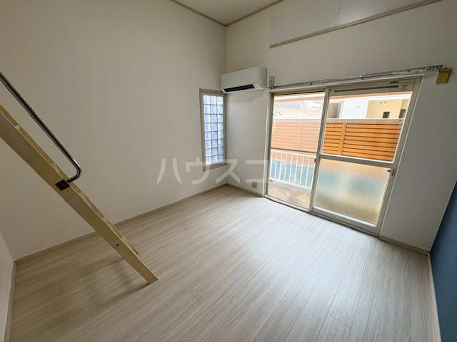 3/22 リビング/ダイニング