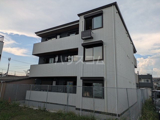 14/19 その他画像