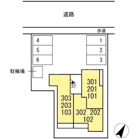 16/19 その他画像