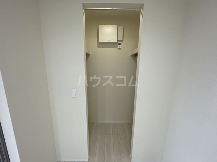 4/19 収納