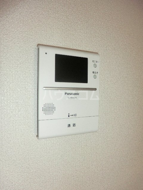 13/19 その他画像