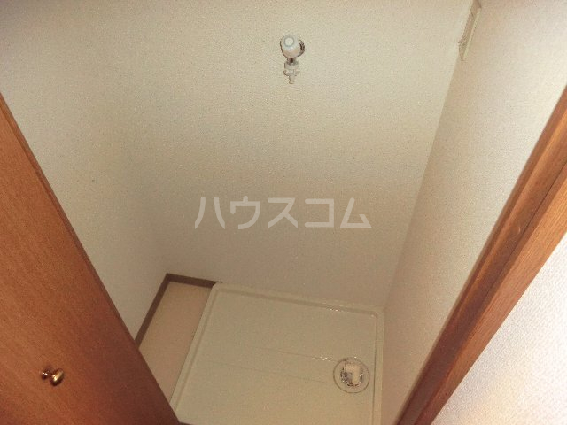 16/19 その他画像