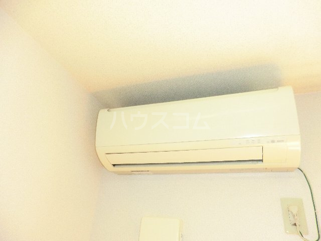 17/19 その他画像