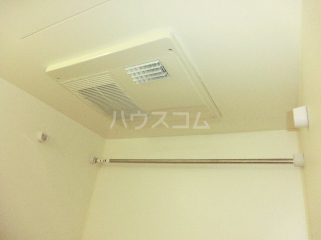 12/19 設備