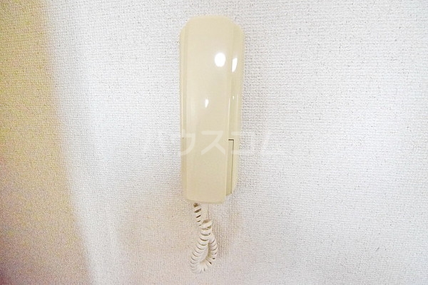 13/24 その他画像