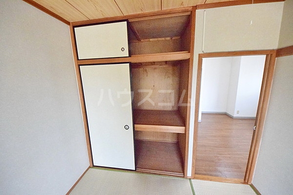 14/24 その他画像