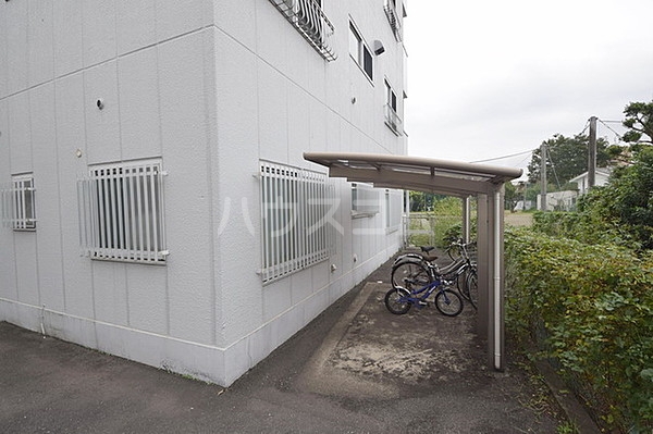 12/24 その他画像