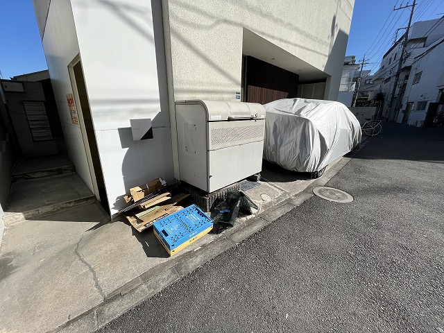 その他画像