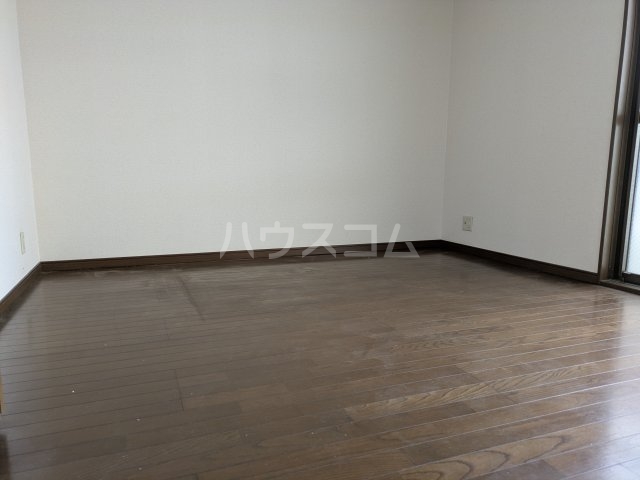 5/20 リビング/ダイニング